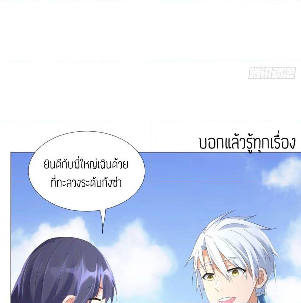 เธญเนเธฒเธเธกเธฑเธเธเธฐ เธเธฒเธฃเนเธ•เธนเธ