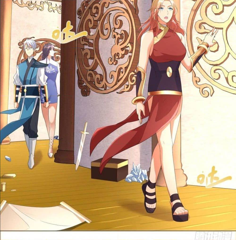 เธญเนเธฒเธเธกเธฑเธเธเธฐ เธเธฒเธฃเนเธ•เธนเธ