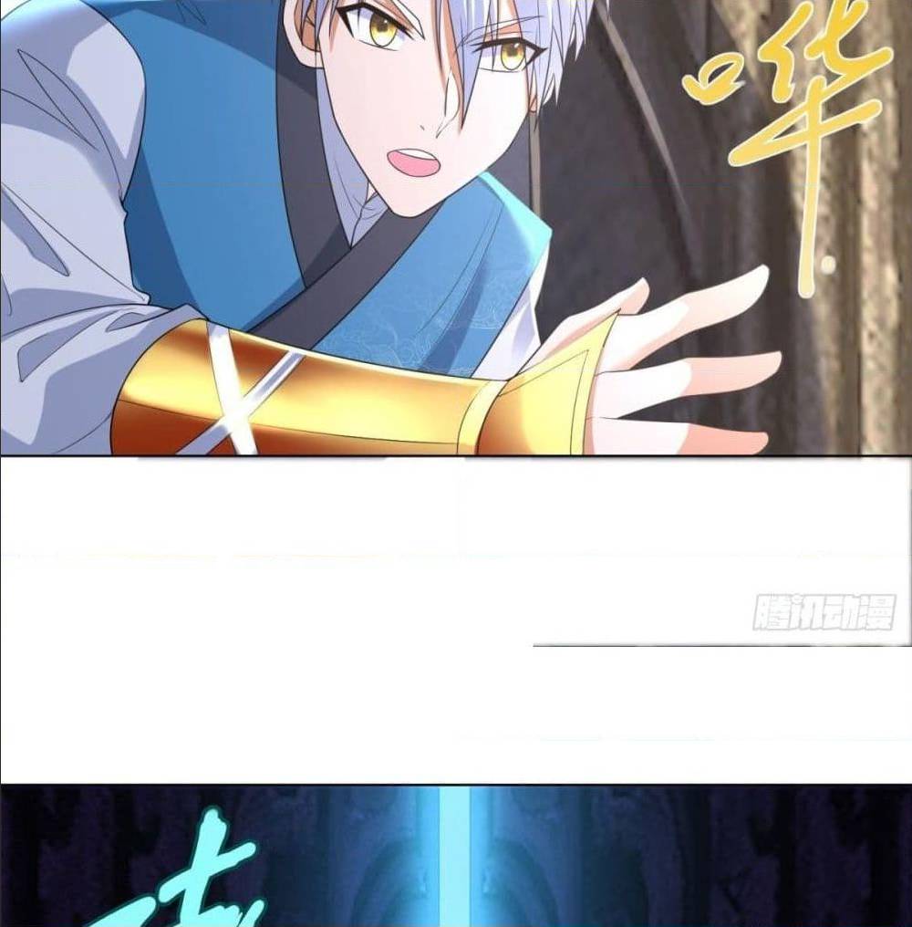 เธญเนเธฒเธเธกเธฑเธเธเธฐ เธเธฒเธฃเนเธ•เธนเธ