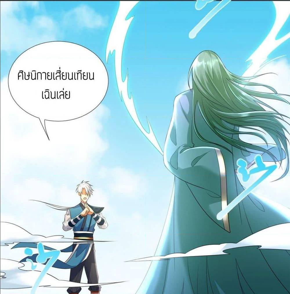 เธญเนเธฒเธเธกเธฑเธเธเธฐ เธเธฒเธฃเนเธ•เธนเธ