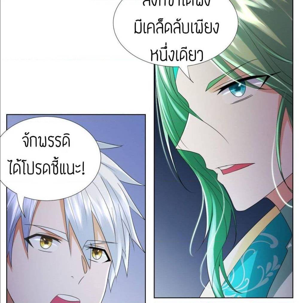 เธญเนเธฒเธเธกเธฑเธเธเธฐ เธเธฒเธฃเนเธ•เธนเธ