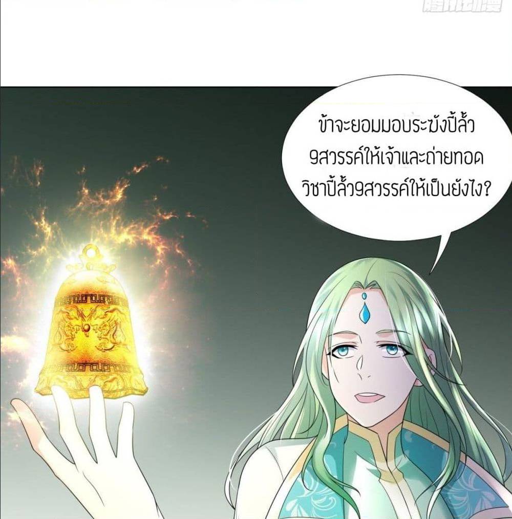 เธญเนเธฒเธเธกเธฑเธเธเธฐ เธเธฒเธฃเนเธ•เธนเธ