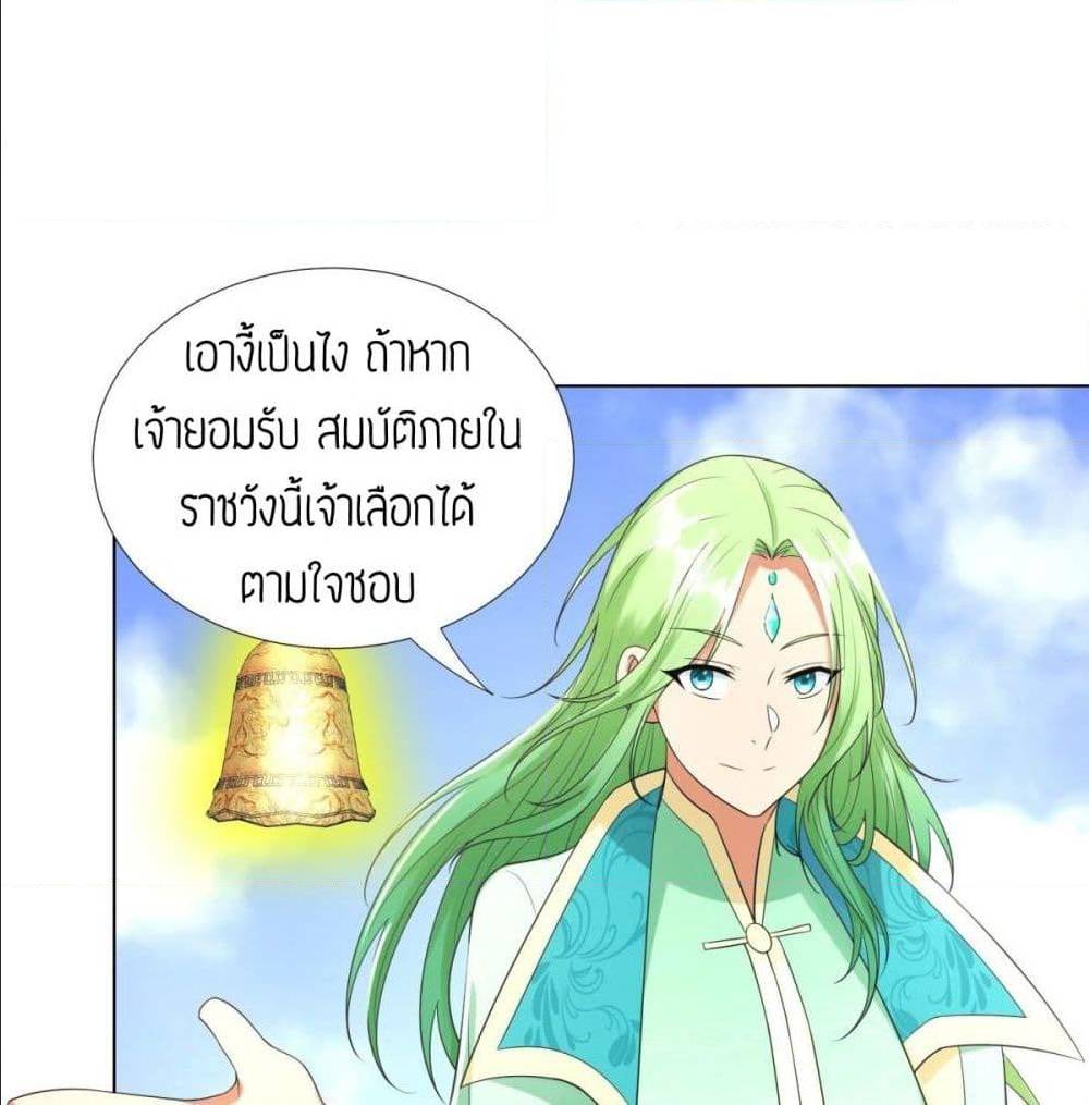 เธญเนเธฒเธเธกเธฑเธเธเธฐ เธเธฒเธฃเนเธ•เธนเธ