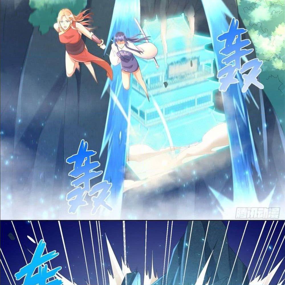 เธญเนเธฒเธเธกเธฑเธเธเธฐ เธเธฒเธฃเนเธ•เธนเธ