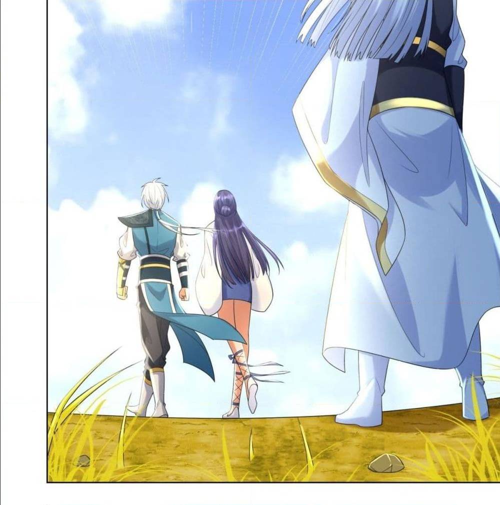 เธญเนเธฒเธเธกเธฑเธเธเธฐ เธเธฒเธฃเนเธ•เธนเธ