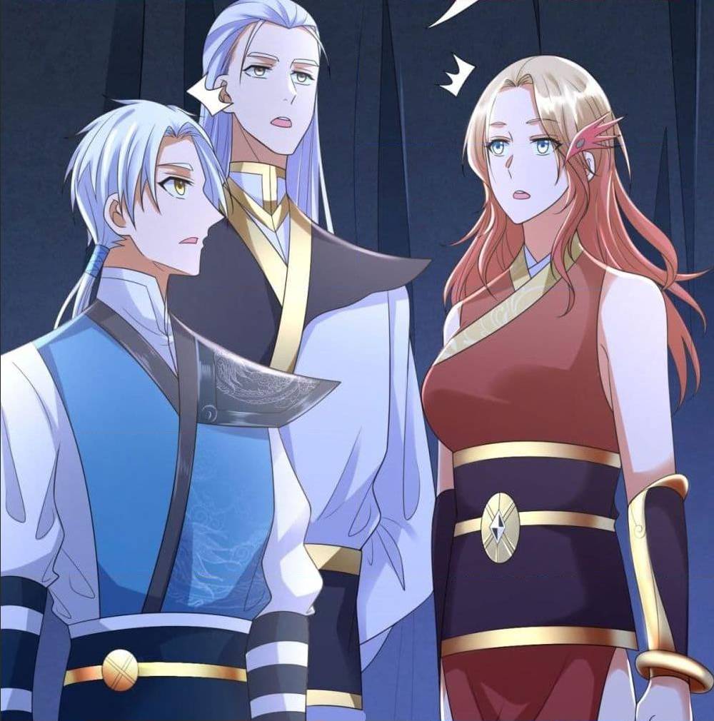 เธญเนเธฒเธเธกเธฑเธเธเธฐ เธเธฒเธฃเนเธ•เธนเธ