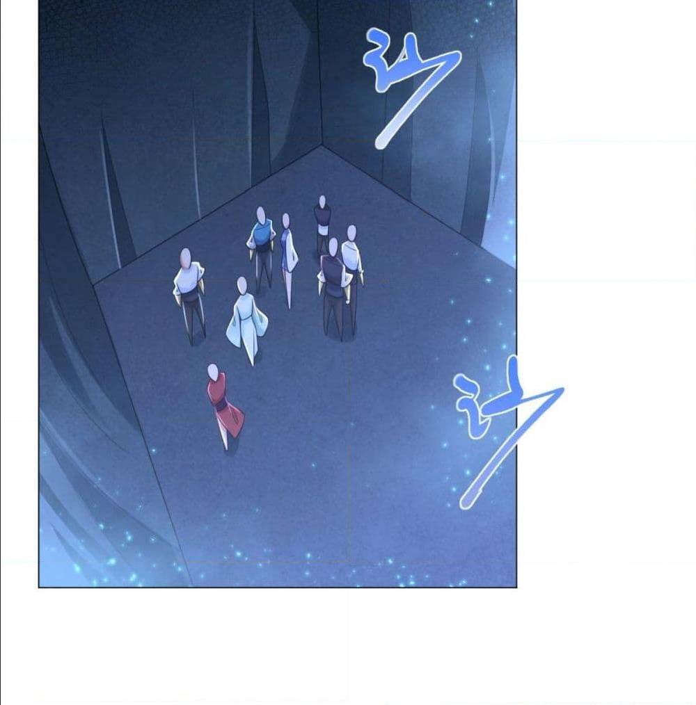 เธญเนเธฒเธเธกเธฑเธเธเธฐ เธเธฒเธฃเนเธ•เธนเธ