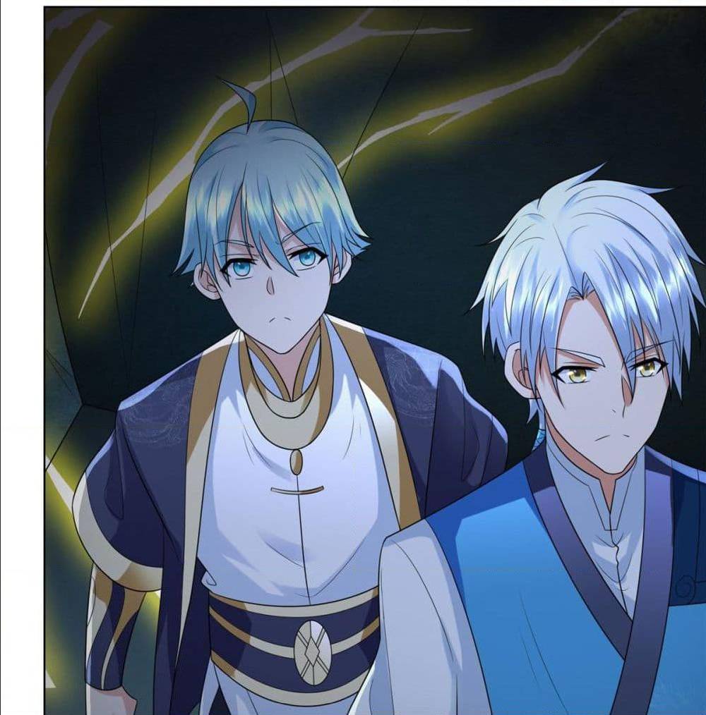 เธญเนเธฒเธเธกเธฑเธเธเธฐ เธเธฒเธฃเนเธ•เธนเธ