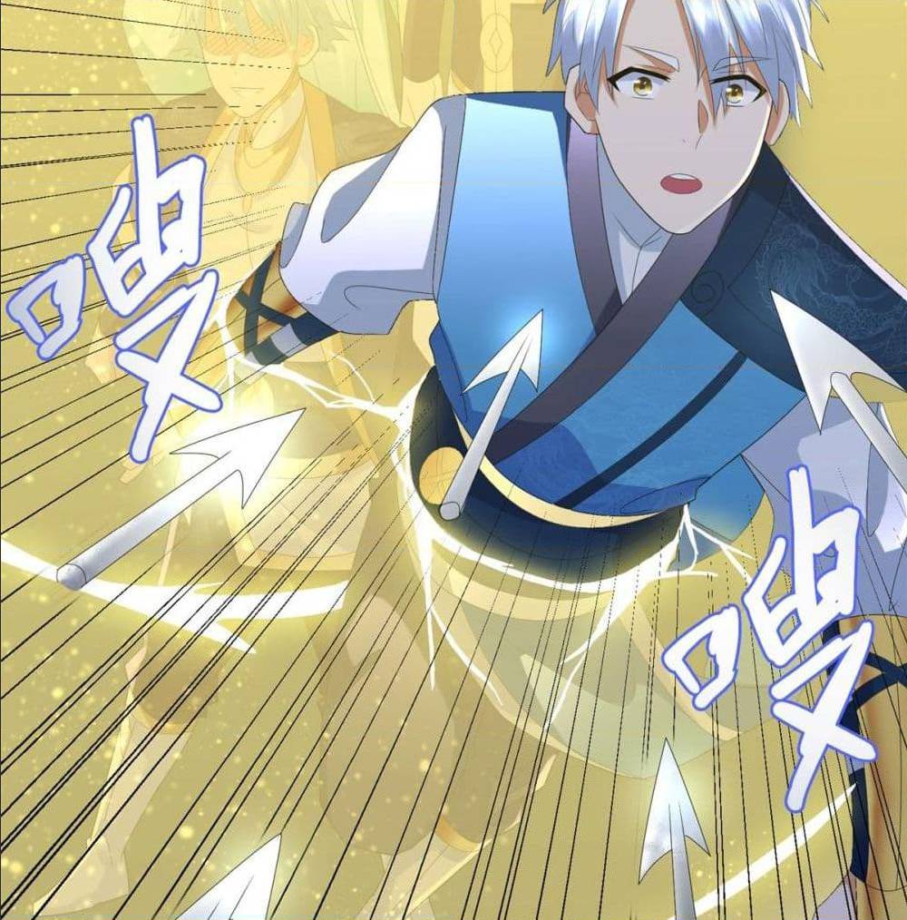 เธญเนเธฒเธเธกเธฑเธเธเธฐ เธเธฒเธฃเนเธ•เธนเธ