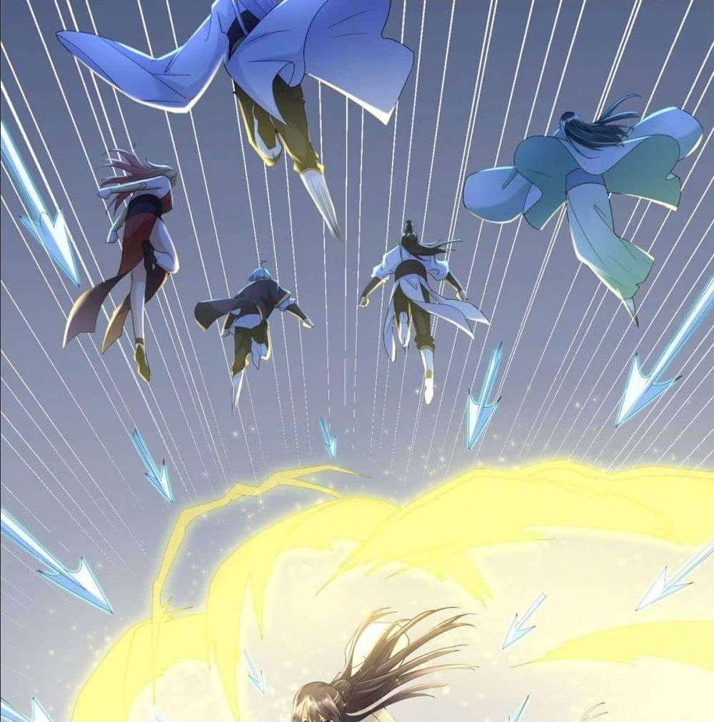 เธญเนเธฒเธเธกเธฑเธเธเธฐ เธเธฒเธฃเนเธ•เธนเธ