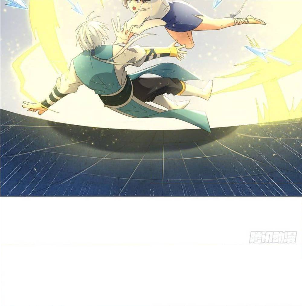 เธญเนเธฒเธเธกเธฑเธเธเธฐ เธเธฒเธฃเนเธ•เธนเธ