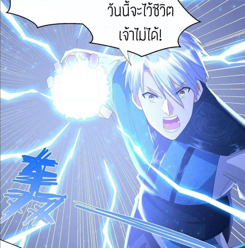 เธญเนเธฒเธเธกเธฑเธเธเธฐ เธเธฒเธฃเนเธ•เธนเธ