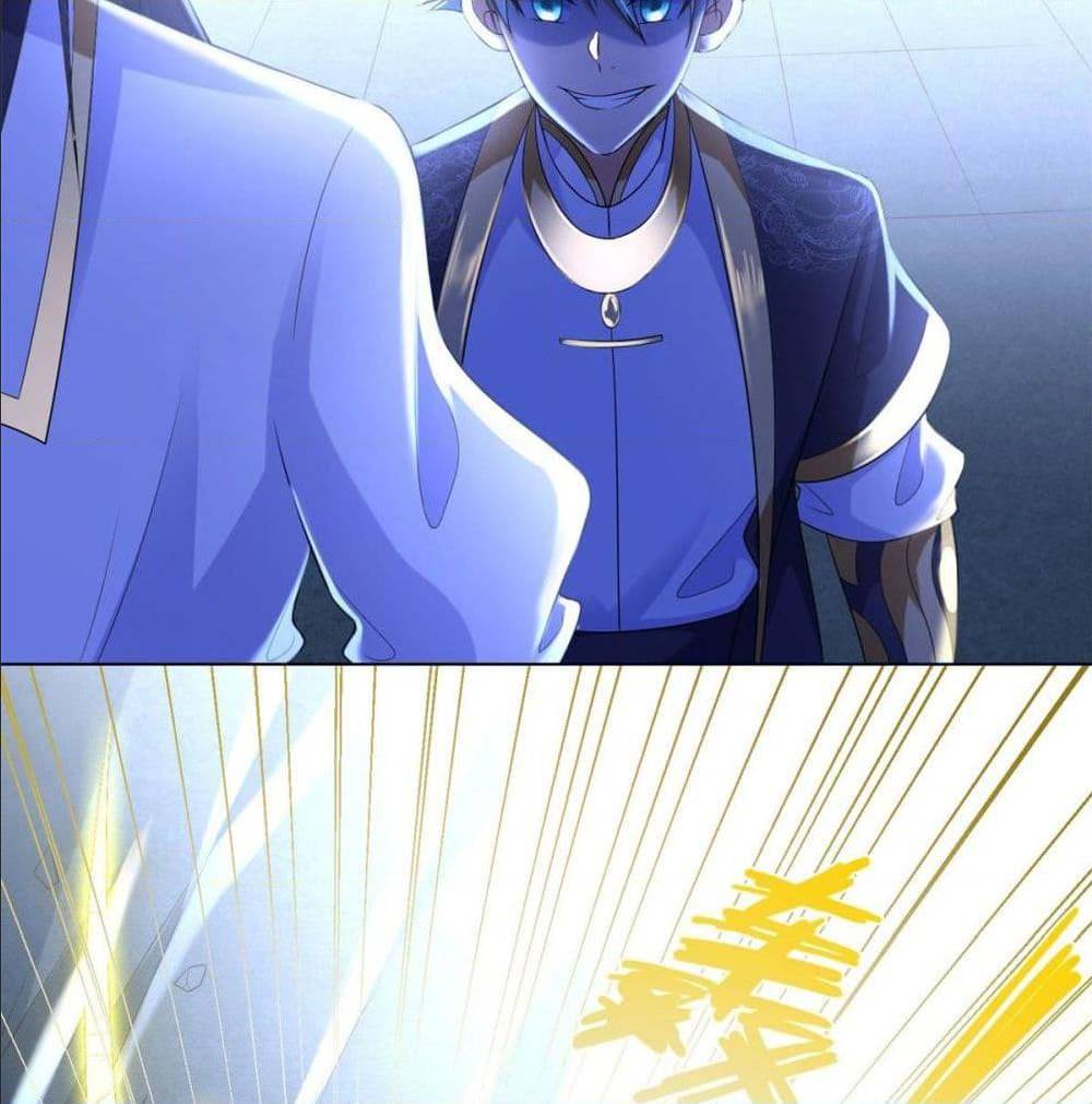 เธญเนเธฒเธเธกเธฑเธเธเธฐ เธเธฒเธฃเนเธ•เธนเธ