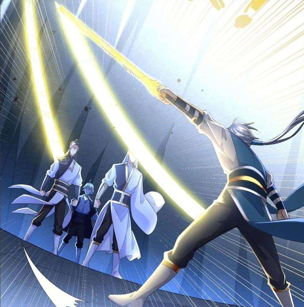 เธญเนเธฒเธเธกเธฑเธเธเธฐ เธเธฒเธฃเนเธ•เธนเธ