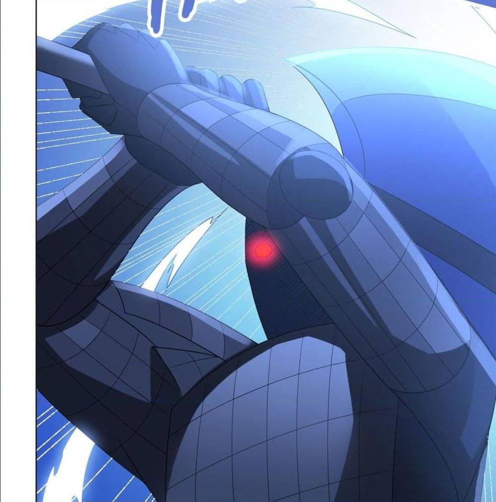 เธญเนเธฒเธเธกเธฑเธเธเธฐ เธเธฒเธฃเนเธ•เธนเธ