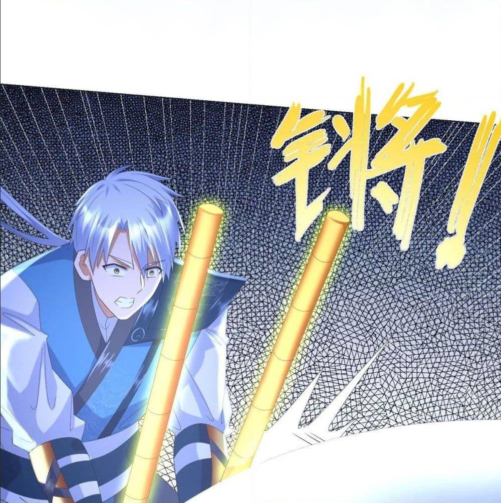 เธญเนเธฒเธเธกเธฑเธเธเธฐ เธเธฒเธฃเนเธ•เธนเธ