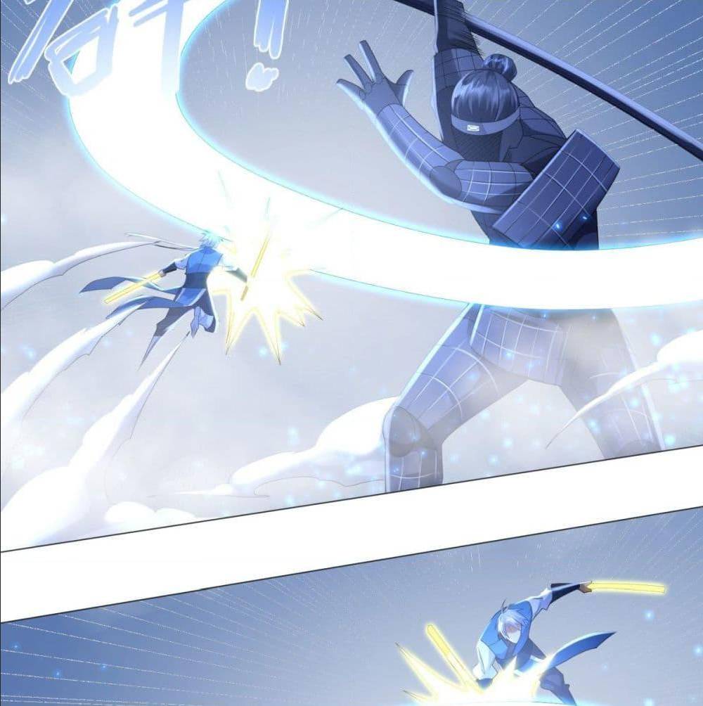 เธญเนเธฒเธเธกเธฑเธเธเธฐ เธเธฒเธฃเนเธ•เธนเธ