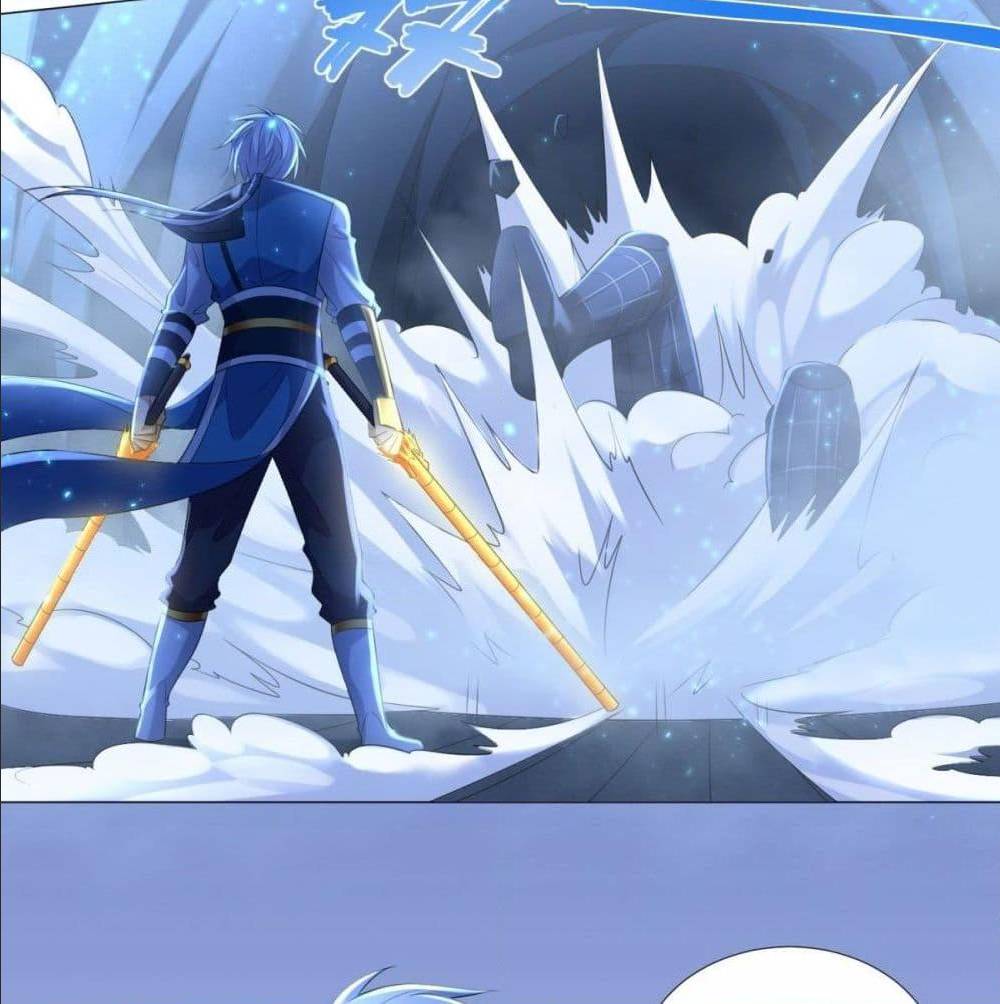 เธญเนเธฒเธเธกเธฑเธเธเธฐ เธเธฒเธฃเนเธ•เธนเธ