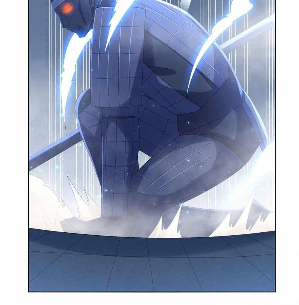 เธญเนเธฒเธเธกเธฑเธเธเธฐ เธเธฒเธฃเนเธ•เธนเธ