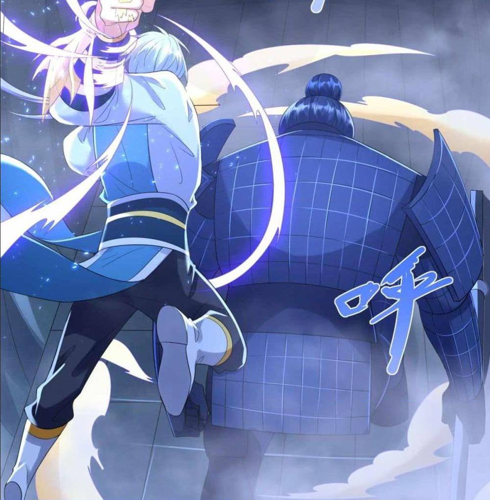 เธญเนเธฒเธเธกเธฑเธเธเธฐ เธเธฒเธฃเนเธ•เธนเธ