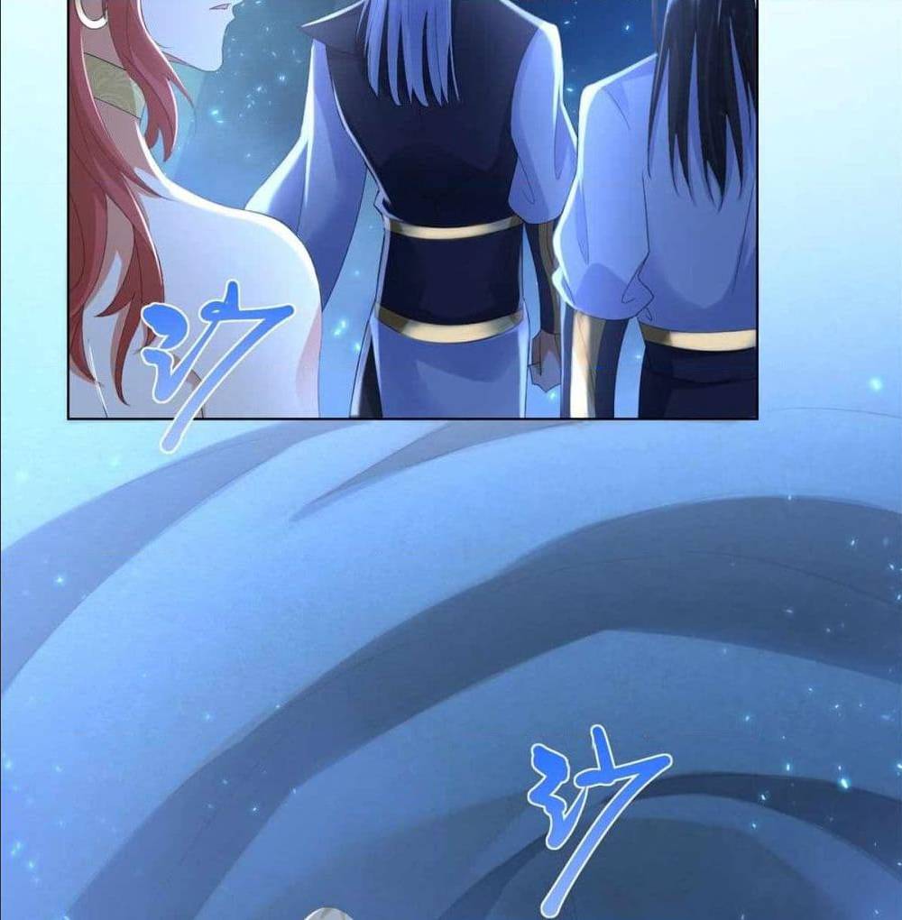 เธญเนเธฒเธเธกเธฑเธเธเธฐ เธเธฒเธฃเนเธ•เธนเธ