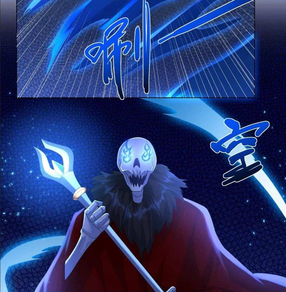 เธญเนเธฒเธเธกเธฑเธเธเธฐ เธเธฒเธฃเนเธ•เธนเธ