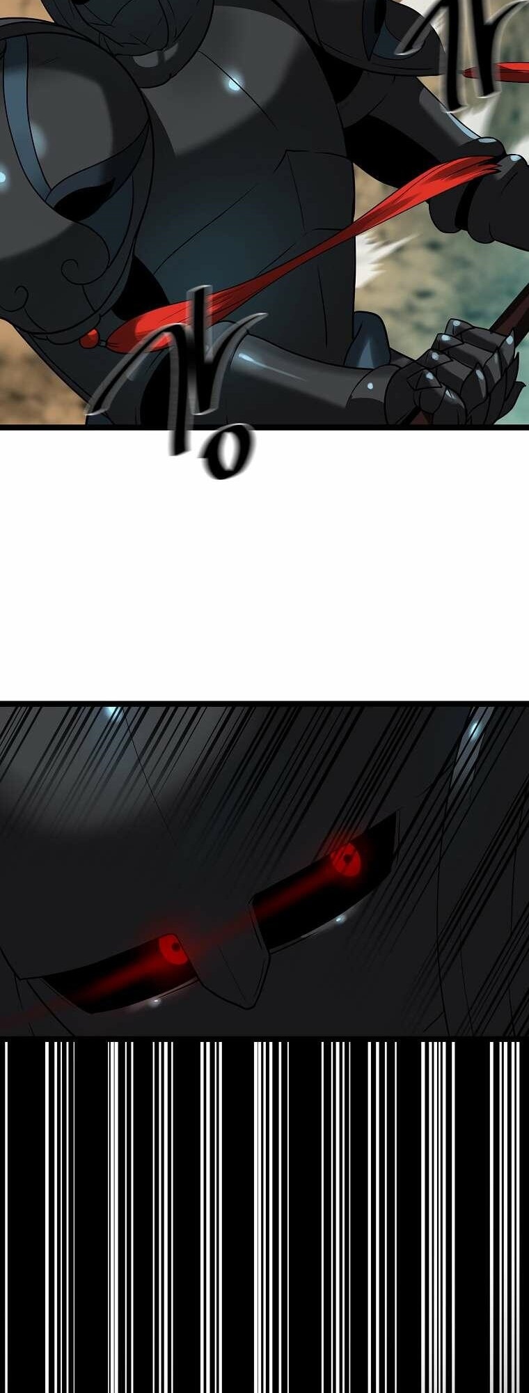 Volcanic Age 248 (40)