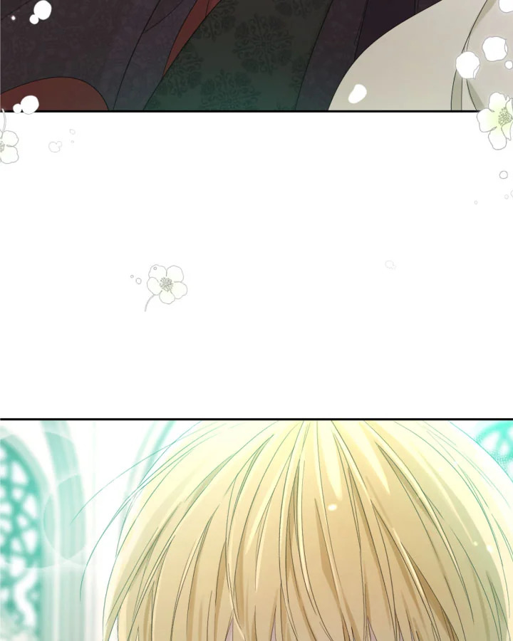 I Became the Male Lead’s Stepmother 37 03