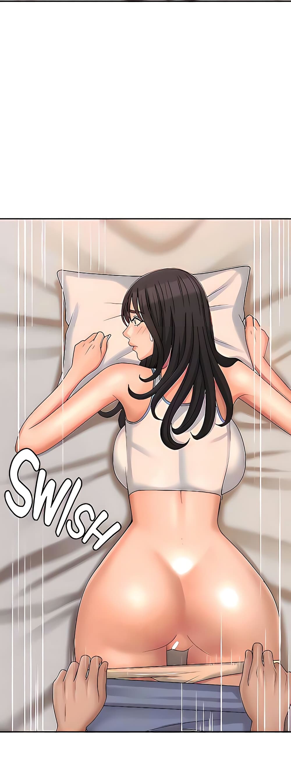 Aunt Puberty 28 (13)