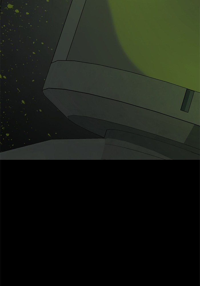 92