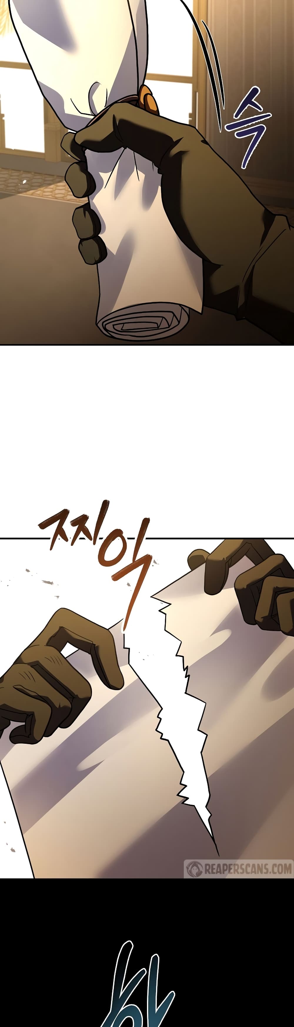 The Rebirth of an 8th Circled Mage 116 (10)