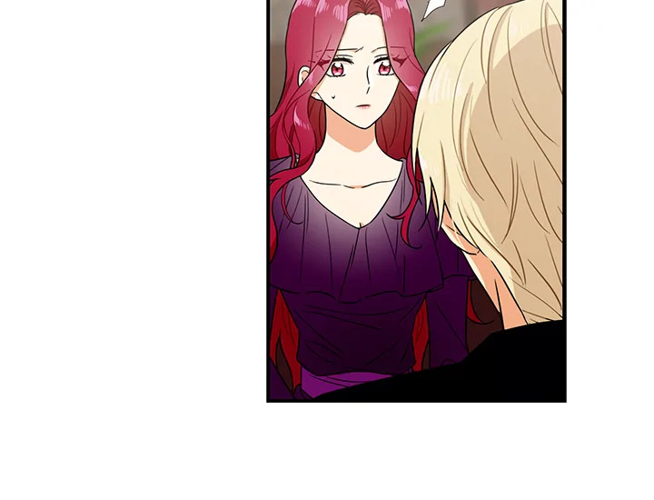 I Became the Villain's Mother 11 06