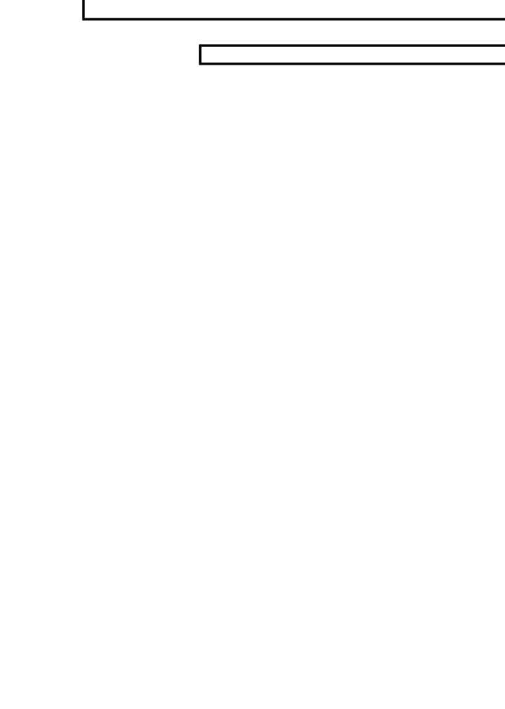 อีกครั้งกับนาย 36 052