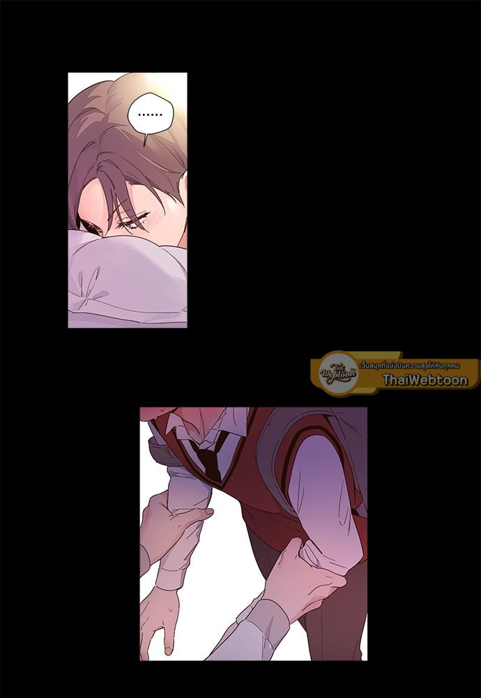 4 Week Lovers เนเธเธเธเธฑเธ 4 เธชเธฑเธเธ”เธฒเธซเน 29 19