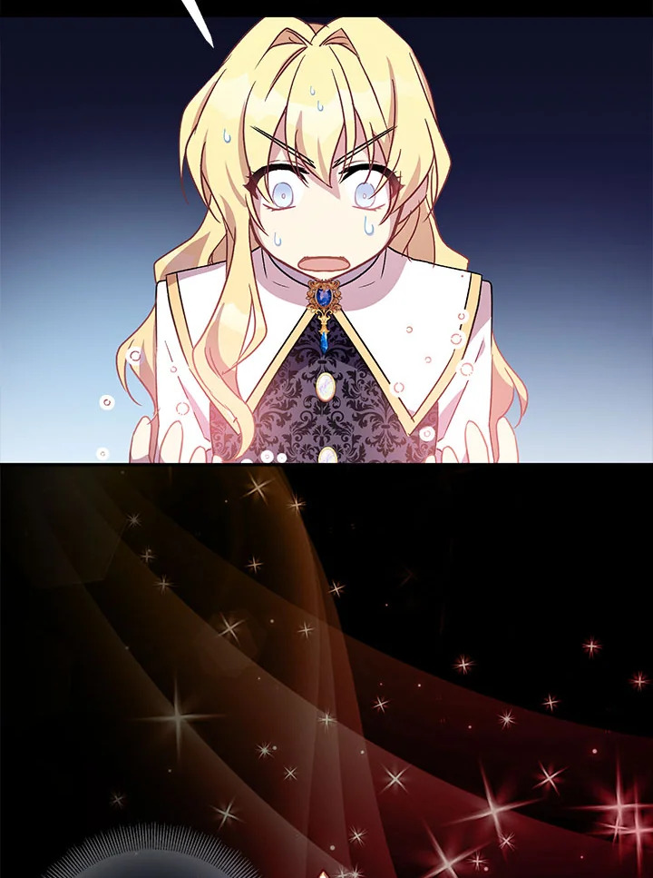 The Beloved Fake Saint 16 15