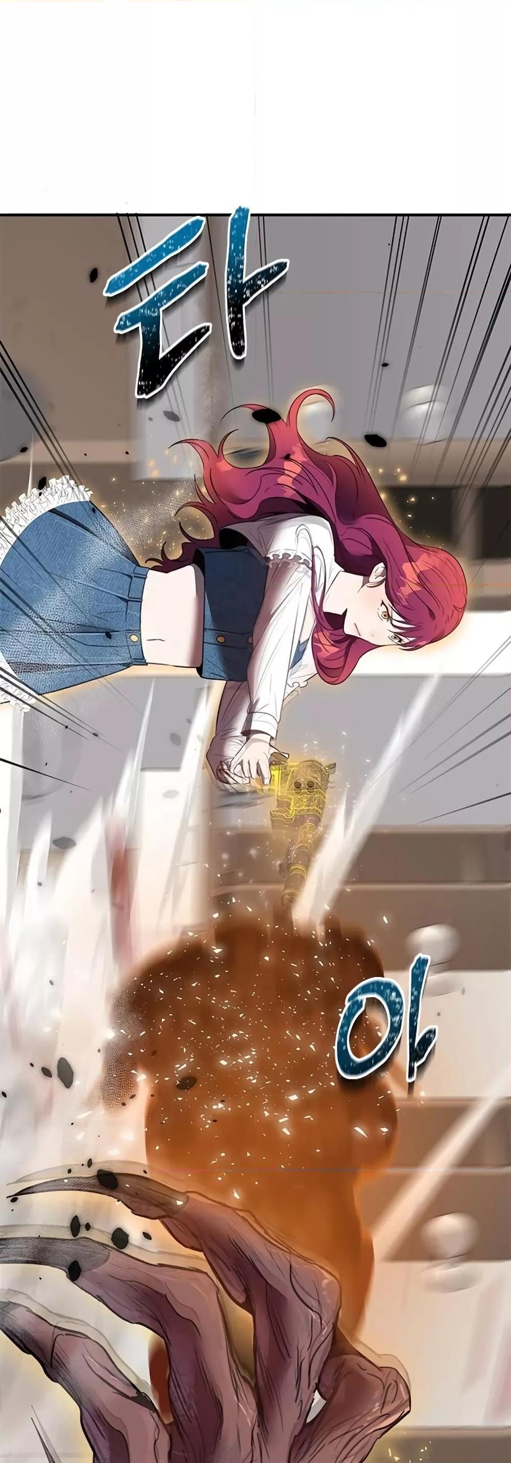 Legendary Ranker Comeback 3 (61)