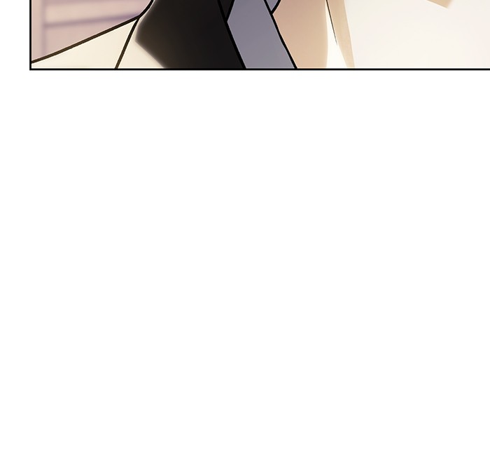 118