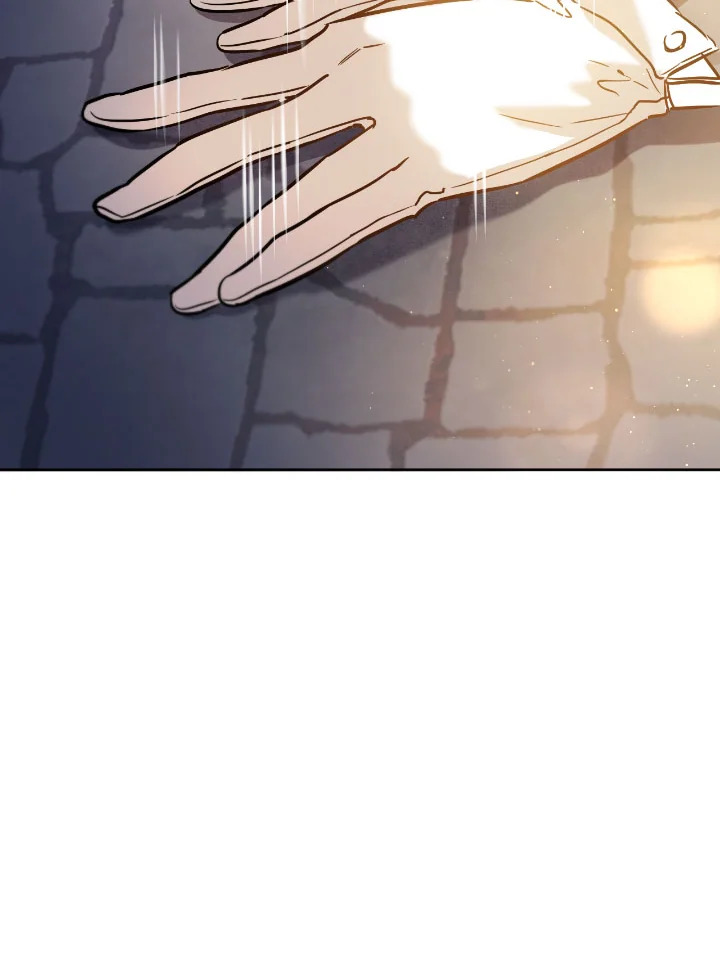 The Princess' Double Life 45 100