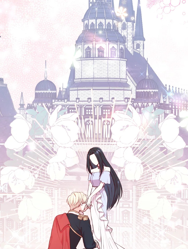The Villainess Became A Mother Series 4 110