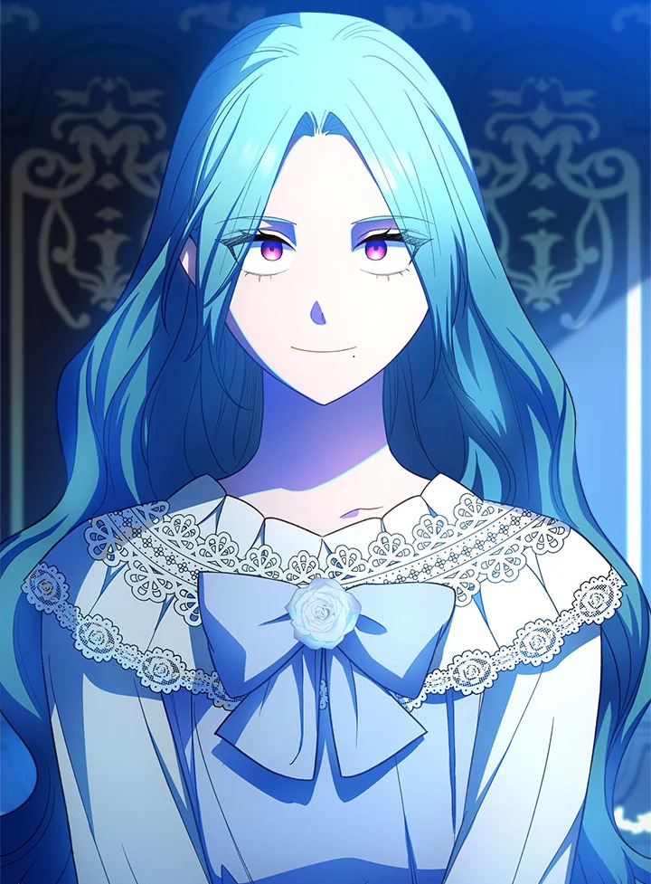 The Young Lady Is a Royal Chef 75 056