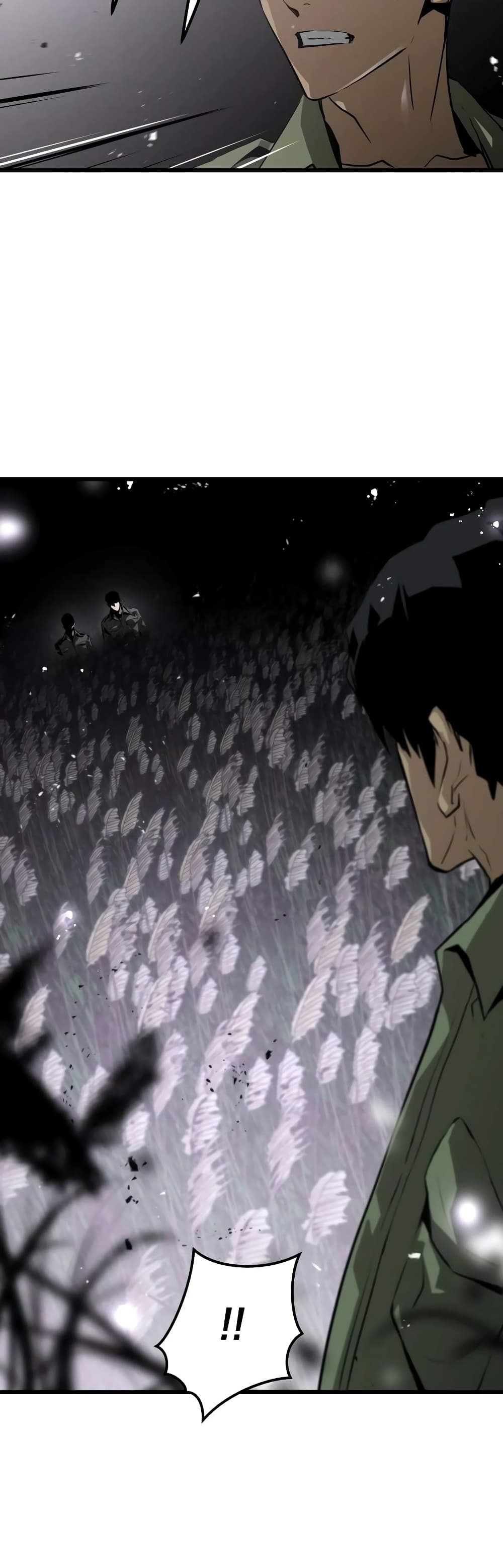 Merciless ตอนที่ 4 (5)