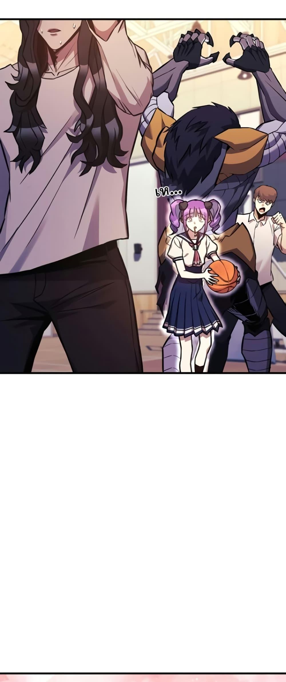 I’ll Be Taking A Break For Personal Reasons 51 40
