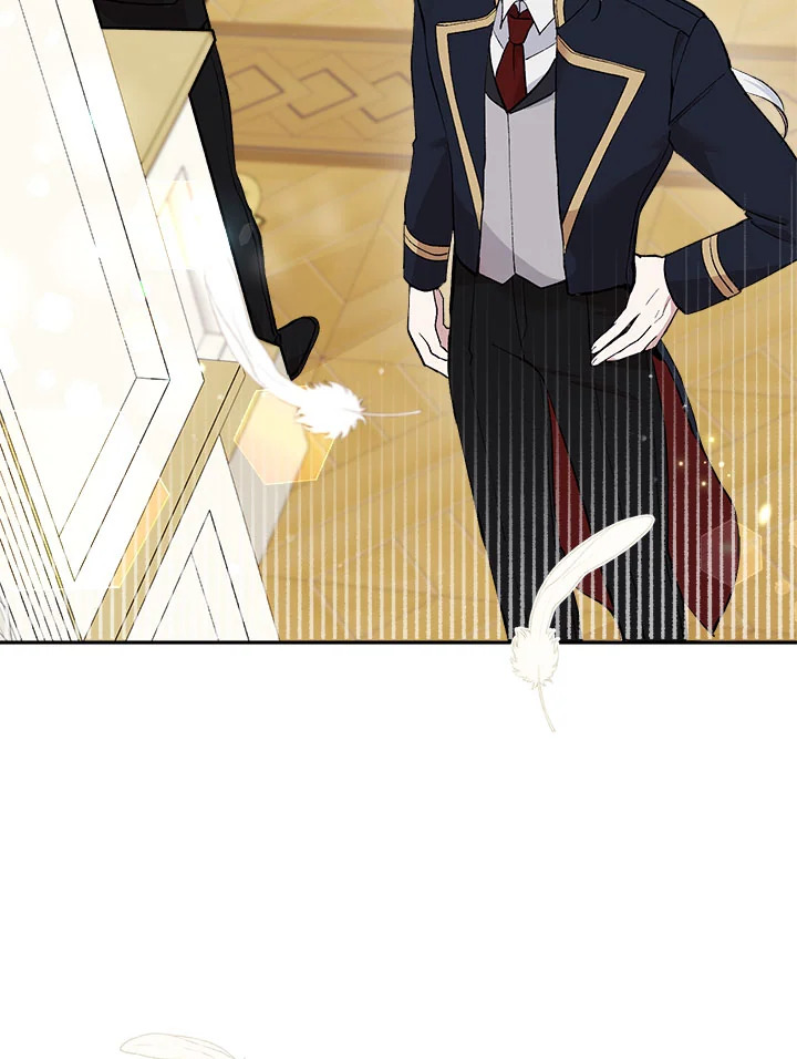 Please Don’t Come to the Villainess’ Stationery Store! 21 015