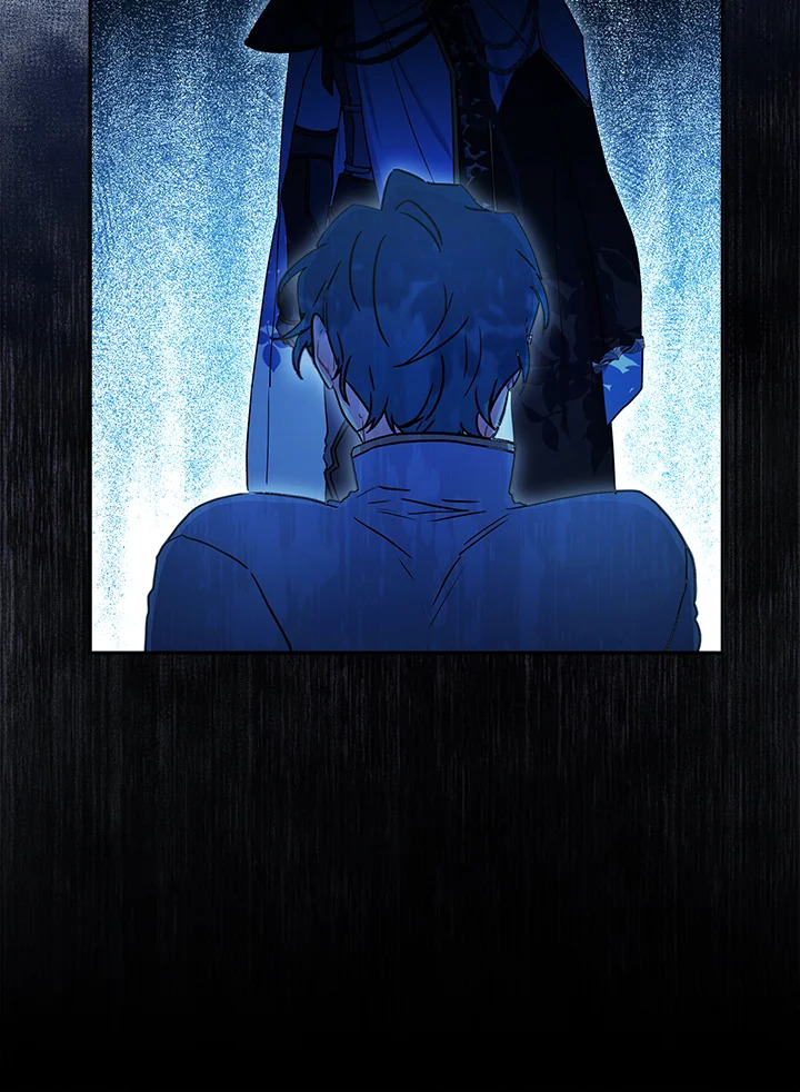I Became the Male Lead’s Adopted Daughter 58 17