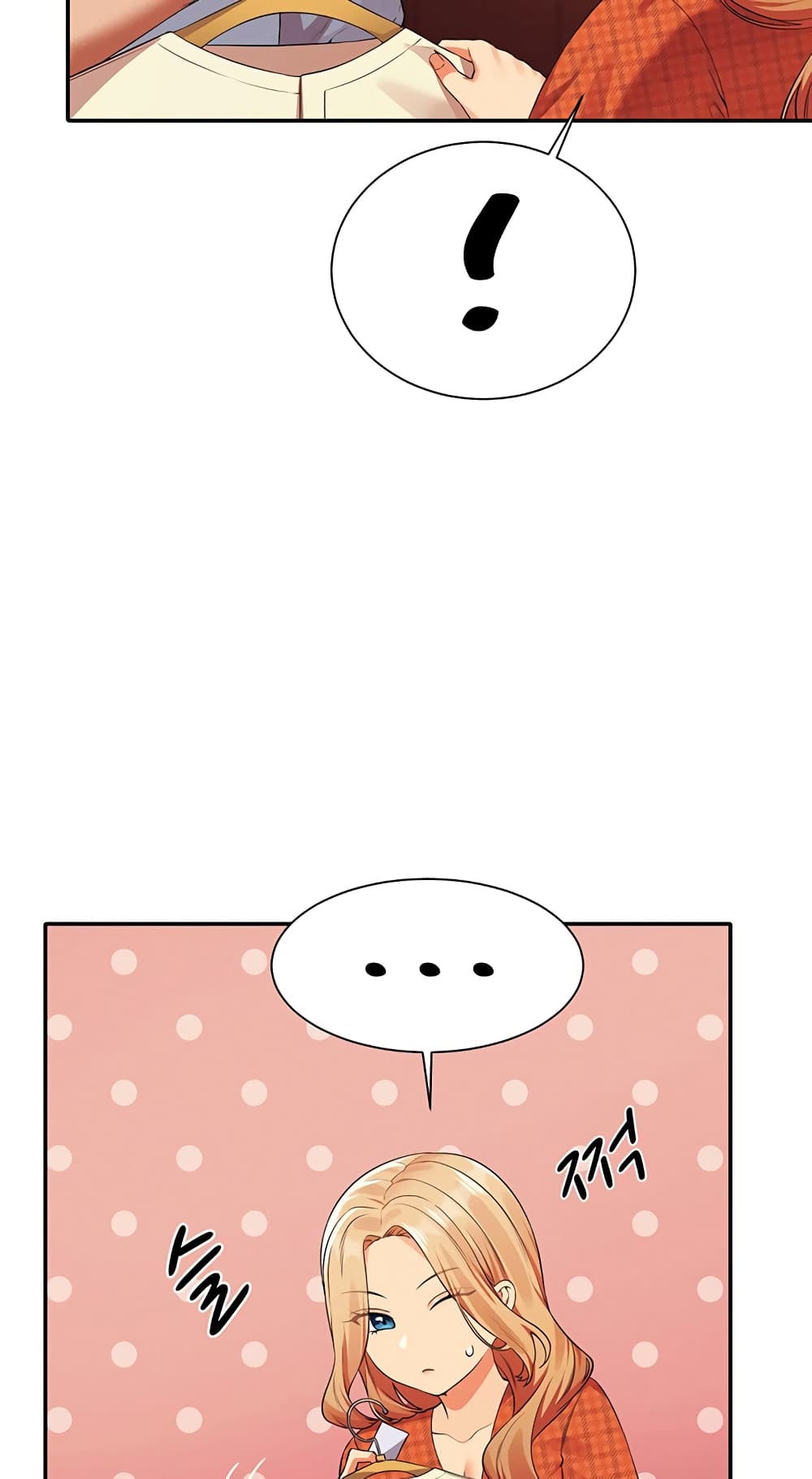 65