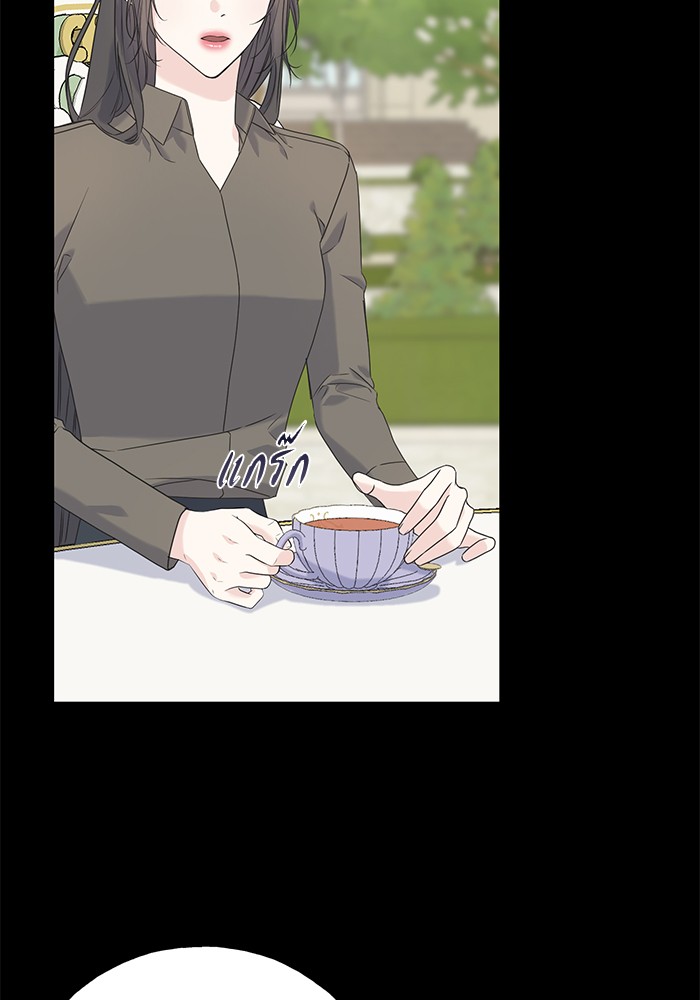 Crows Like Things That Sparkle 43 (28)