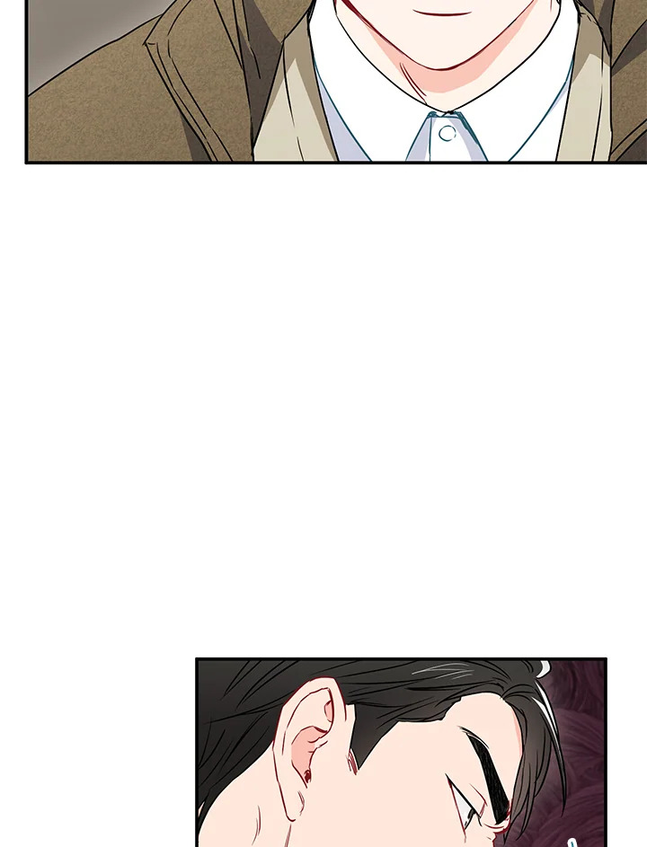The Ideal Relationship 14 20