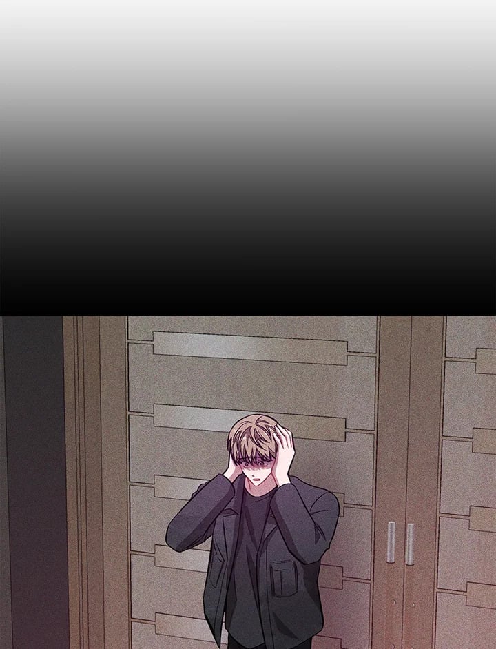 อีกครั้งกับนาย 49 016