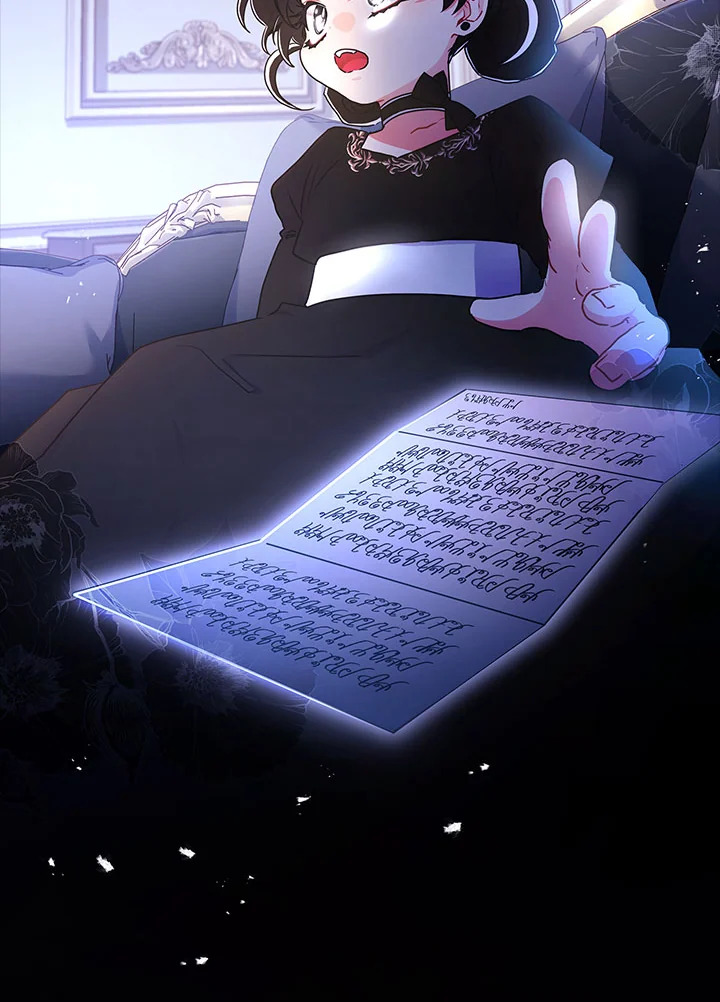 I Became the Male Lead’s Adopted Daughter 81 40