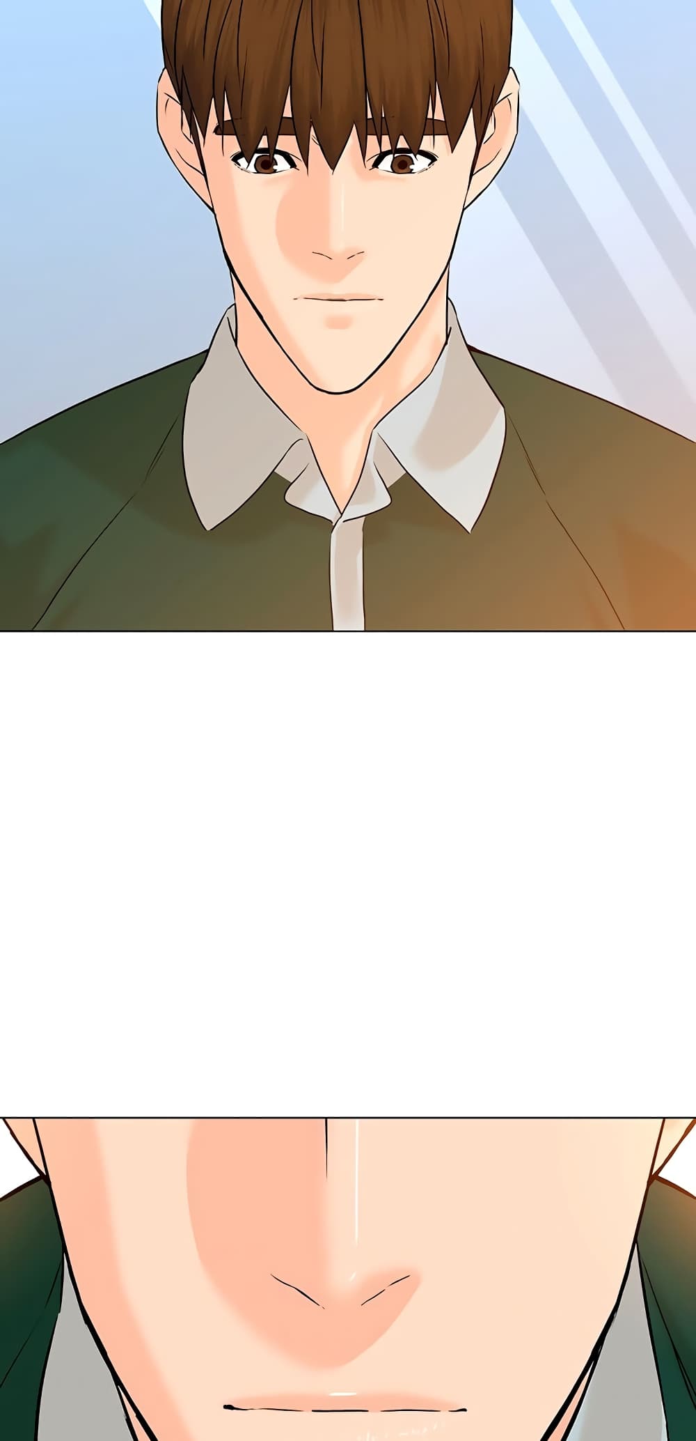 From the Grave and Back ตอนที่ 105 (29)